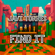 Find it - Javi Torres