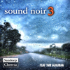 Sandeep Chowta - Sound Noir 3 artwork
