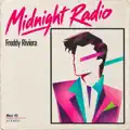 Midnight Radio