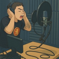 Así Soy - Single - Eddie Samuel