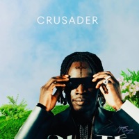 Crusader - Single - yts gucciboi