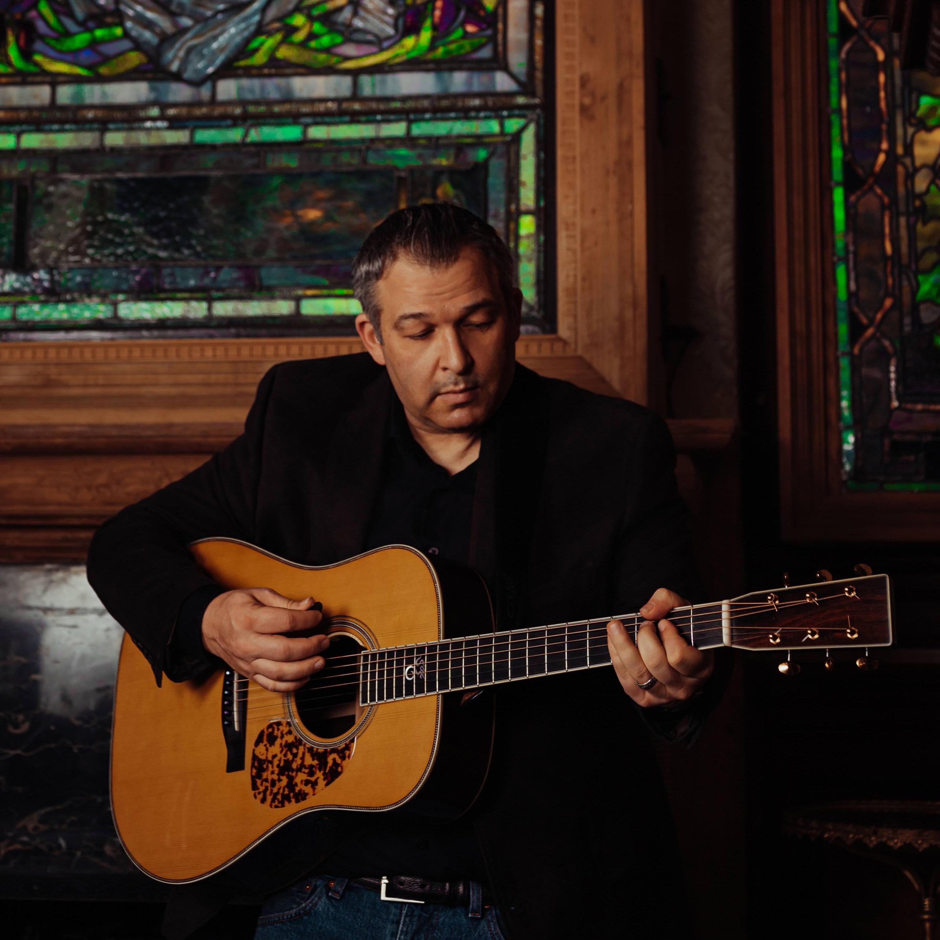 I'll Follow Summer - Single