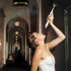 Pink Bubbles Go Ape (2024 Remaster) - Helloween