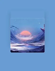 Wester RD सुनें, म्यूज़िक वीडियो देखें, बायो पढ़ें, दौरे की तारीखें और बहुत कुछ देखें!