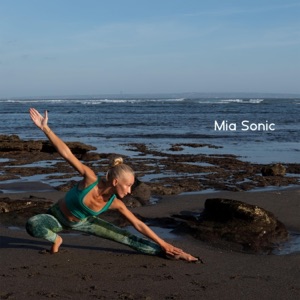 Yoga Del Mar