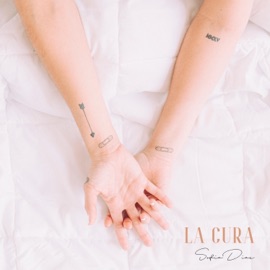 La Cura Sofía Díaz