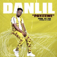 Payitewe - Single - Danlil