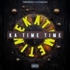 Ka Time Time - Single