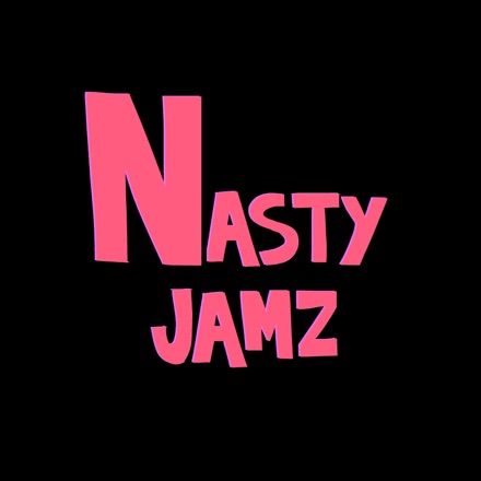 song_img