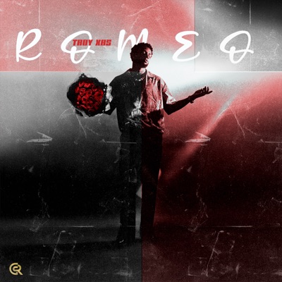 Romeo - Single