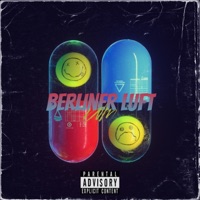 Berliner Luft (feat. NIKA) - Single - VNM