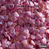 Fundimos (feat. Lil Roxie) - Single - Lito Kirino