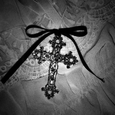 Benz Truck (feat. M0nday) - Single