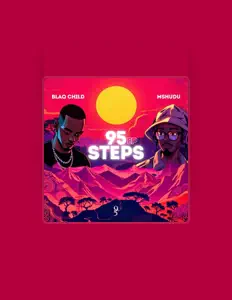 Listen to Mshudu, watch music videos, read bio, see tour dates & more!