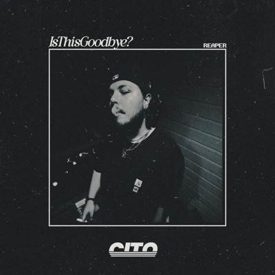 IsThisGoodbye? - Single