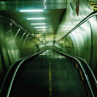 2006 - Single - Mindo