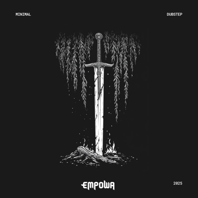 underground king - Single