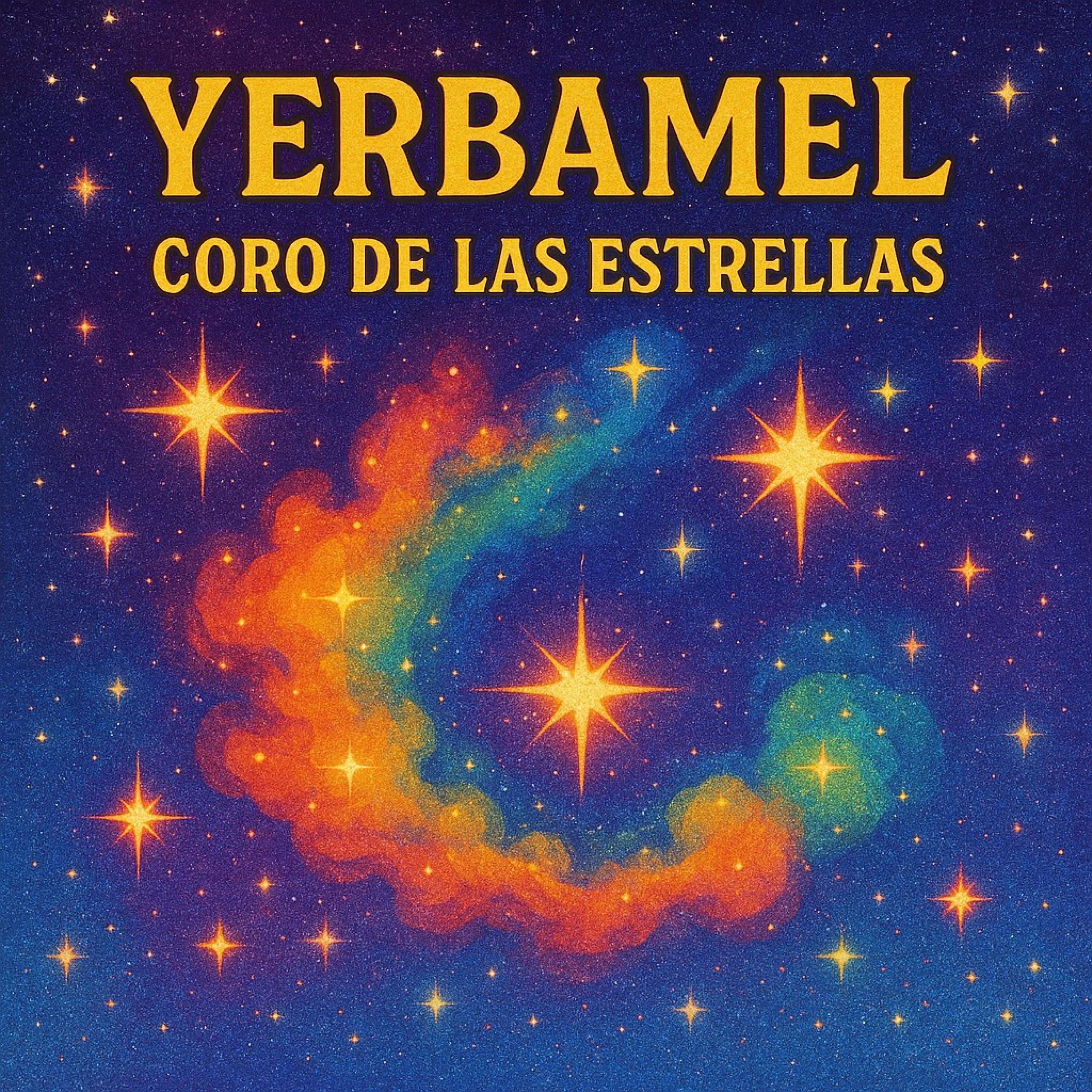 Coro de las Estrellas