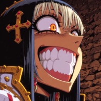 Overrun - Single - deyluvkirby