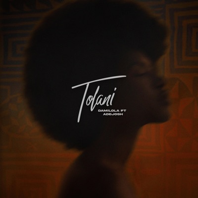 Tolani (feat. AdeJosh) - Single