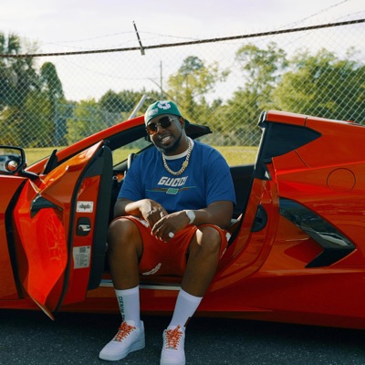 I Wanted To - Single