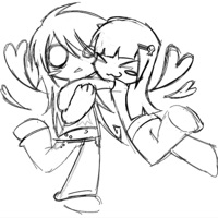 See through - Single - MeekAintShit