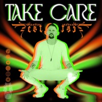 Take Care (feat. Indubious) - Single - Heaven Zest