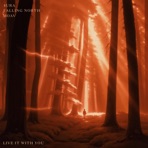 Live It With You - Single