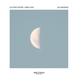 Gloaming Oliver River & Misc. Inc