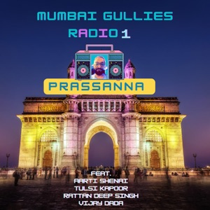 Phas Ni Soniye (feat. Rattan Deep Singh)