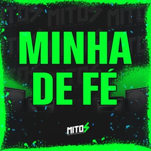 Minha de Fé
