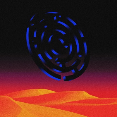 Le voyage d'Héliodore