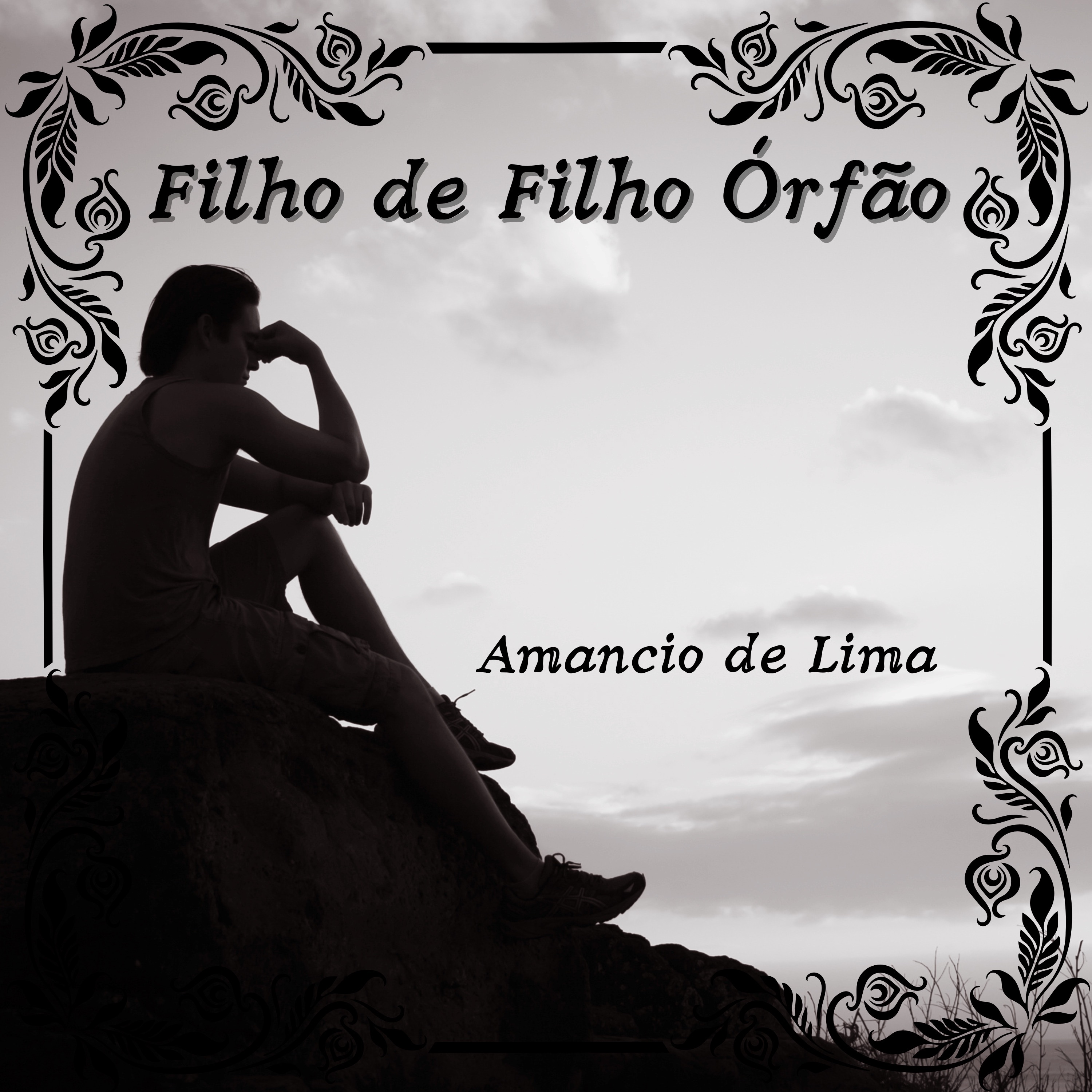 Filho de Filho Órfão - Single
