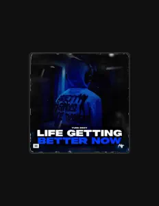 Listen to Yung Dizzy, watch music videos, read bio, see tour dates & more!