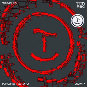 Jump - Single