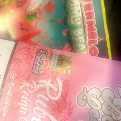 30 Ball (feat. Nazhoneysmack) - Single