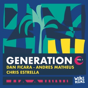 Generation Vol.1 - Single