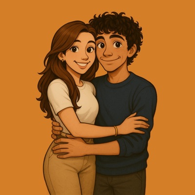 La Mujer Que Yo Amo (Mayshikel Version) - Single