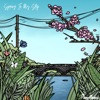 Spring In My Step - Single