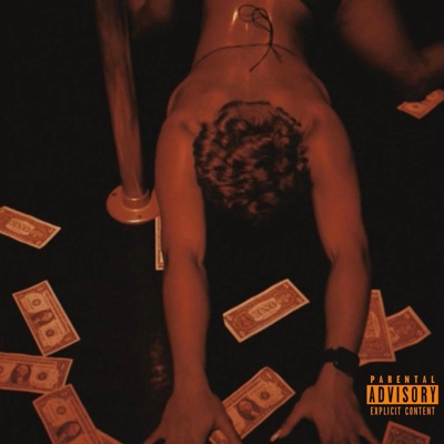 SOMETHING FOR THE SUMMER - Single