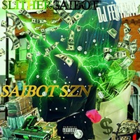 SAIBOT SZN - $lither $aibot