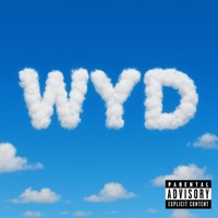 wyd - Single - snowski