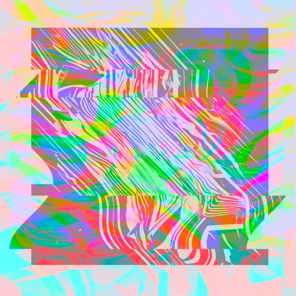 Everytime - Single