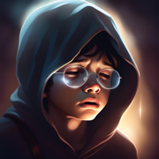 Adanmış Hayatların Umuduu (Galatasaray Besteleri) - EP - Abis Tulpar Beatz