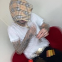 F**K EVERYBODY pt. 4 - Single - Big Xandy