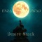 Desire Stack - ENZA & Javad lyrics