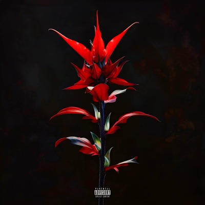 Raging.Demon. - Single