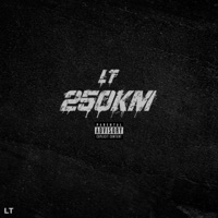 250KM - Single - L.T