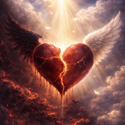 My Heart - Single