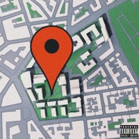 Location (feat. Alberto AV) - Single - LiiMaii